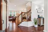 9431 Yawkey Place - Photo 8