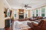 9431 Yawkey Place - Photo 9