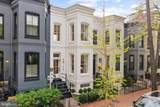 1308 Corcoran Street - Photo 1