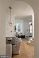 1308 Corcoran Street - Photo 10