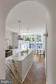 1308 Corcoran Street - Photo 11
