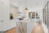 1308 Corcoran Street - Photo 12