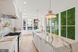 1308 Corcoran Street - Photo 14