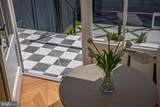 1308 Corcoran Street - Photo 16