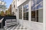 1308 Corcoran Street - Photo 17