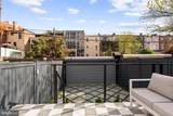 1308 Corcoran Street - Photo 18