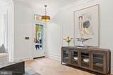 1308 Corcoran Street - Photo 2
