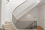 1308 Corcoran Street - Photo 20