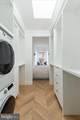 1308 Corcoran Street - Photo 24