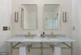 1308 Corcoran Street - Photo 25