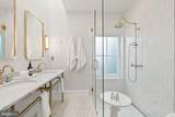 1308 Corcoran Street - Photo 26