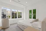 1308 Corcoran Street - Photo 27