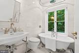 1308 Corcoran Street - Photo 29