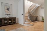 1308 Corcoran Street - Photo 3
