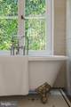 1308 Corcoran Street - Photo 30
