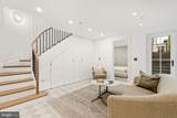 1308 Corcoran Street - Photo 32