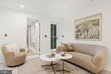 1308 Corcoran Street - Photo 33
