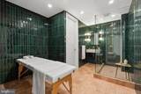 1308 Corcoran Street - Photo 36