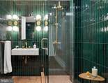 1308 Corcoran Street - Photo 37