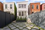 1308 Corcoran Street - Photo 38