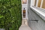 1308 Corcoran Street - Photo 39