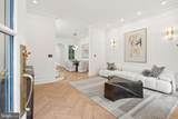 1308 Corcoran Street - Photo 4
