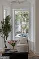 1308 Corcoran Street - Photo 5