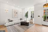 1308 Corcoran Street - Photo 6