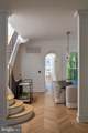 1308 Corcoran Street - Photo 7