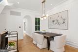 1308 Corcoran Street - Photo 8