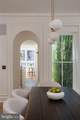 1308 Corcoran Street - Photo 9