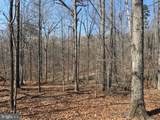  Countryside Lane - Lot 3 - Photo 1