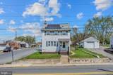 509 Moler Avenue - Photo 1