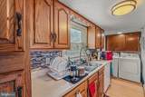 509 Moler Avenue - Photo 10