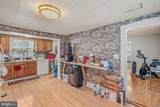 509 Moler Avenue - Photo 11