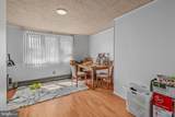509 Moler Avenue - Photo 12