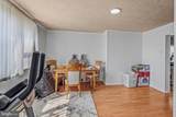 509 Moler Avenue - Photo 13