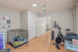 509 Moler Avenue - Photo 14