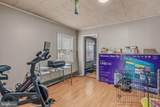 509 Moler Avenue - Photo 15
