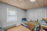 509 Moler Avenue - Photo 16