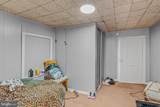 509 Moler Avenue - Photo 17