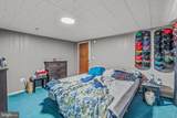 509 Moler Avenue - Photo 18