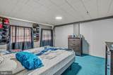509 Moler Avenue - Photo 19