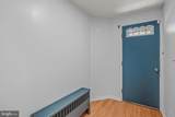 509 Moler Avenue - Photo 2