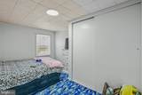 509 Moler Avenue - Photo 20