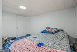 509 Moler Avenue - Photo 21