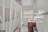 509 Moler Avenue - Photo 22