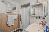 509 Moler Avenue - Photo 23