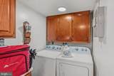 509 Moler Avenue - Photo 24