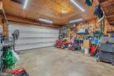 509 Moler Avenue - Photo 25